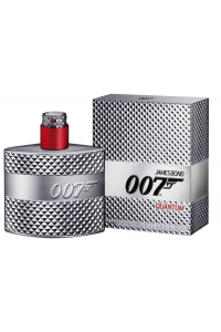 Obrázok pre James Bond 007 Quantum