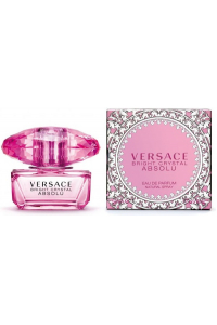 Obrázok pre Versace Bright Crystal Absolu