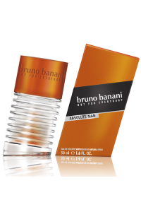 Obrázok pre Bruno Banani Absolute for Man