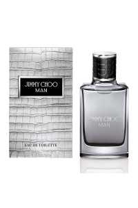 Obrázok pre Jimmy Choo Jimmy Choo Man