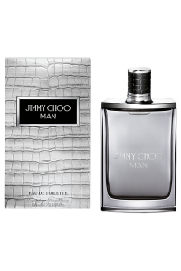 Obrázok pre Jimmy Choo Jimmy Choo Man