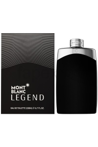 Obrázok pre Mont Blanc Legend