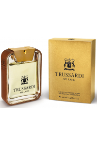 Obrázok pre Trussardi My Land