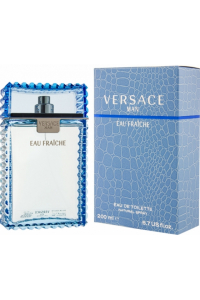 Obrázok pre Versace Man Eau Fraiche