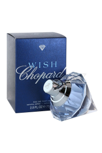 Obrázok pre Chopard Wish