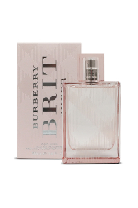 Obrázok pre Burberry Brit Sheer