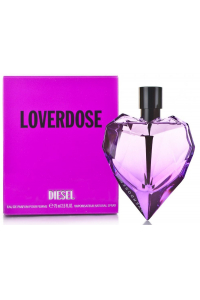 Obrázok pre Diesel Loverdose