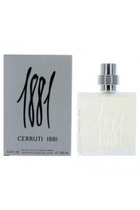 Obrázok pre Cerruti 1881 pour Homme