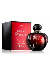 Obrázok pre Christian Dior Hypnotic Poison