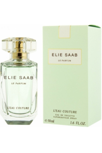 Obrázok pre Elie Saab Le Parfum L´Eau Couture