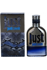 Obrázok pre Roberto Cavalli Just Cavalli For Him