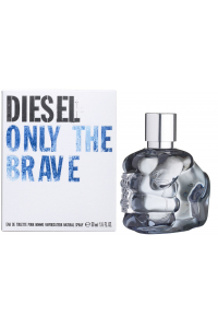 Obrázok pre Diesel Only The Brave