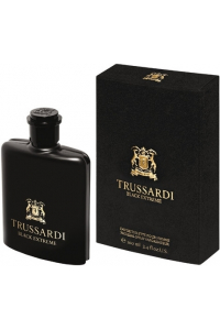 Obrázok pre Trussardi Black Extreme
