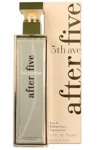 Obrázok pre Elizabeth Arden 5th Avenue After Five