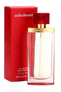 Obrázok pre Elizabeth Arden Beauty