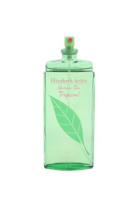 Obrázok pre Elizabeth Arden Green Tea Tropical