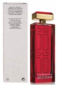 Obrázok pre Elizabeth Arden Red Door