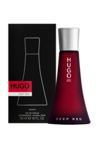 Obrázok pre Hugo Boss Deep Red