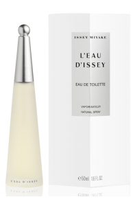 Obrázok pre Issey Miyake L´Eau D´Issey