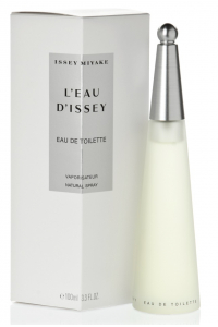 Obrázok pre Issey Miyake L´Eau D´Issey