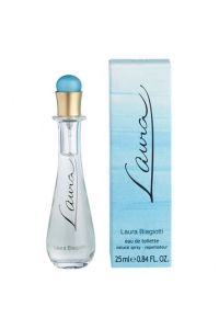 Laura Biagiotti Laura Obrázok pre Laura Biagiotti Laura