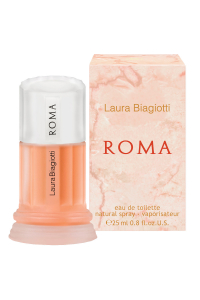 Obrázok pre Laura Biagiotti Roma