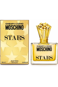 Obrázok pre Moschino Moschino Stars