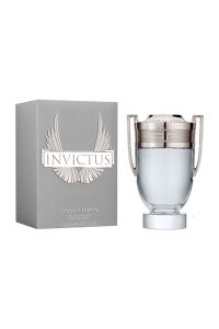 Obrázok pre Paco Rabanne Invictus