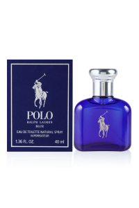 Obrázok pre Ralph Lauren Polo Blue