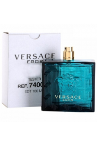 Obrázok pre Versace Eros