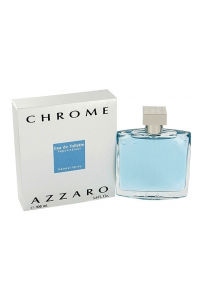 Obrázok pre Azzaro Chrome