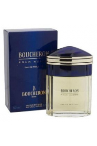 Obrázok pre Boucheron Boucheron Pour Homme