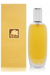 Obrázok pre Clinique Aromatics Elixir