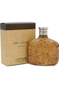 Obrázok pre John Varvatos Artisan