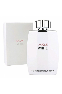 Obrázok pre Lalique White for Men