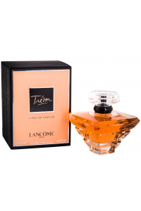 Obrázok pre Lancome Tresor