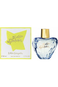 Obrázok pre Lolita Lempicka Lolita Lempicka