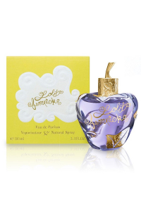 Obrázok pre Lolita Lempicka Lolita Lempicka