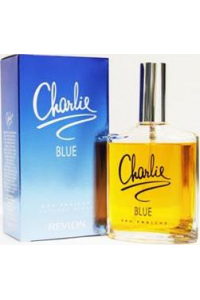 Obrázok pre Revlon Charlie Blue