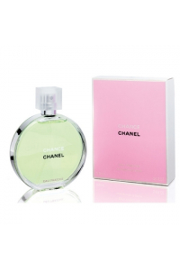 Chanel Chance Eau Fraiche Obrázok pre Chanel Chance Eau Fraiche