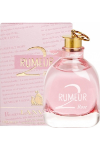 Obrázok pre Lanvin Rumeur 2 Rose