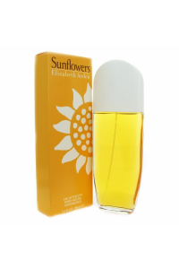 Obrázok pre Elizabeth Arden Sunflowers