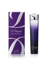 Obrázok pre S.T.Dupont Dupont Intense