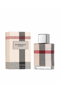Obrázok pre Burberry London for Women