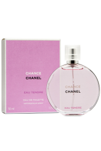 Obrázok pre Chanel Chance Eau Tendre