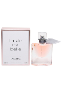 Obrázok pre Lancome La Vie Est Belle