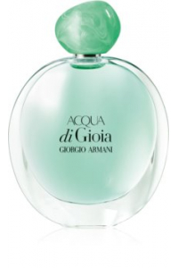 Obrázok pre Giorgio Armani Acqua di Gioia