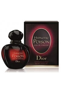 Obrázok pre Christian Dior Hypnotic Poison