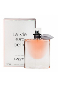 Obrázok pre Lancome La Vie Est Belle