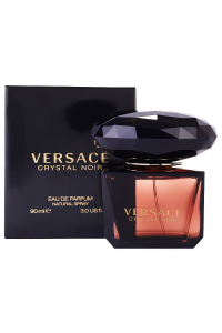 Obrázok pre Versace Crystal Noir